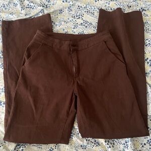 Brandy Melville pants